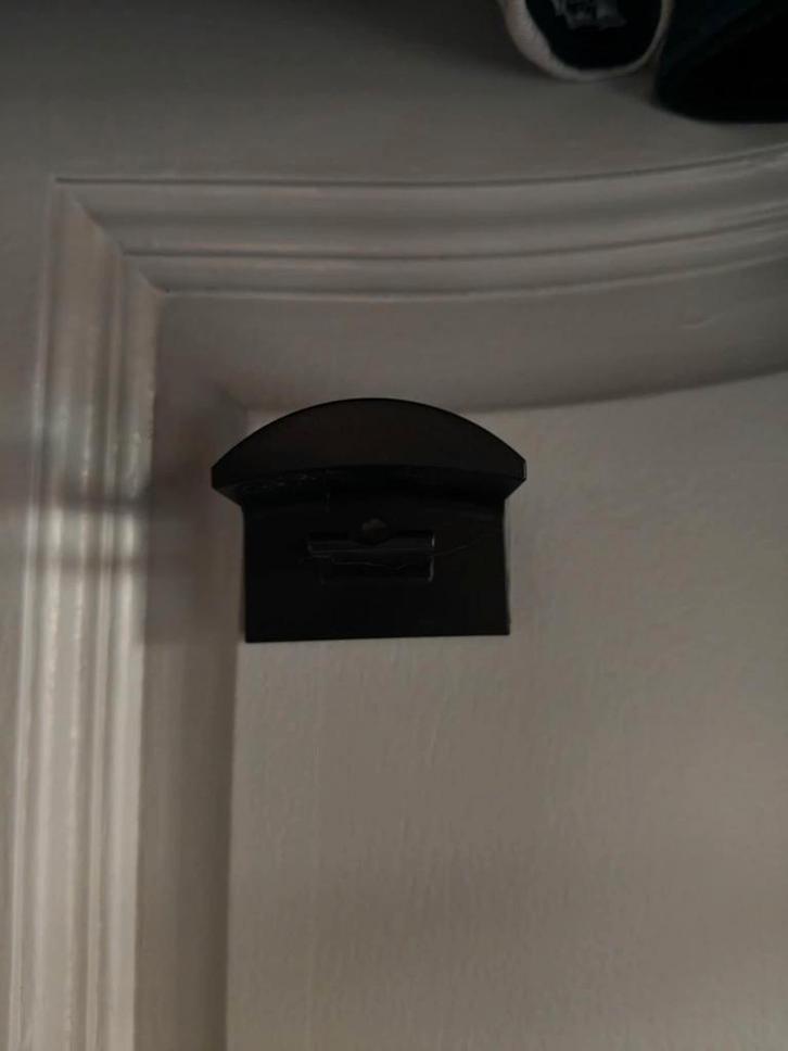 petten houder, Vêtements | Hommes, Chapeaux & Casquettes, Neuf, Casquette, One size fits all, Enlèvement ou Envoi