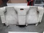 Interieur onderdelen Porsche 914, Ophalen, Porsche