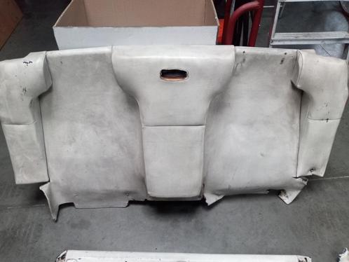 Interieur onderdelen Porsche 914, Auto-onderdelen, Interieur en Bekleding, Porsche, Ophalen