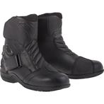 Alpinestars Gunner waterproof maat 38 (37), Ophalen