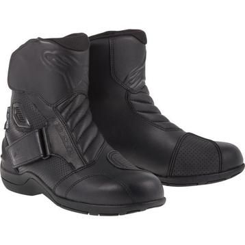 Alpinestars Gunner waterproof maat 38 (37)  beschikbaar voor biedingen