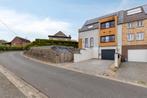 Huis te koop in Bekkerzeel, 3 slpks, 45 kWh/m²/jaar, Vrijstaande woning, 3 kamers, 230 m²