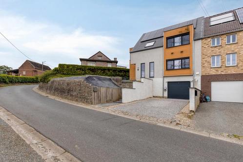 Huis te koop in Bekkerzeel, 3 slpks, Immo, Huizen en Appartementen te koop, Vrijstaande woning, A
