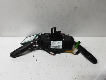 SCHAKELAAR Peugeot 207 / 207+ (WA / WC / WM) (96630730XT) beschikbaar voor biedingen