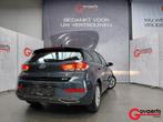 Hyundai i30 Modern, Blauw, 120 pk, Bedrijf, Handgeschakeld