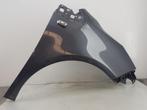 AILE AVANT DROITE Opel Meriva (01-2010/03-2017) (|93167924|), Autos : Pièces & Accessoires, Dhr. J. Ham, Opel, Utilisé, Droite