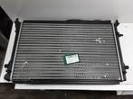 RADIATEUR EAU Volkswagen Golf V (1K1) (1K0121251P), Utilisé, Volkswagen