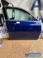 MERCEDES GLC COUPE C253 Blauw rechts voor deur portier 2016+, Mercedes-Benz AG, Mercedes-Benz, Utilisé, Mercedesstrasse 120
70372  Stuttgart, DE