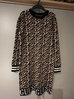 Kleedje Guess - maat 16 jaar, Meisje, Ophalen of Verzenden, Jurk of Rok, Guess