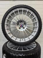 DEMO ALPINA 20’’ BWM 5 SERIE G30 G31 VELGEN WINTERBANDEN ALP, Gebruikt, 255 mm, -, -
