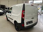 Renault - Bestelwagen - Kangoo - Van, Monovolume, Gebruikt, Bedrijf, Handgeschakeld