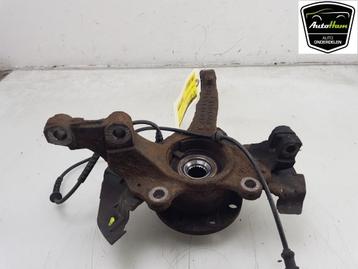 FUSEE AVANT DROITE Opel Adam (|13388768|13431897|), Utilisé, Opel