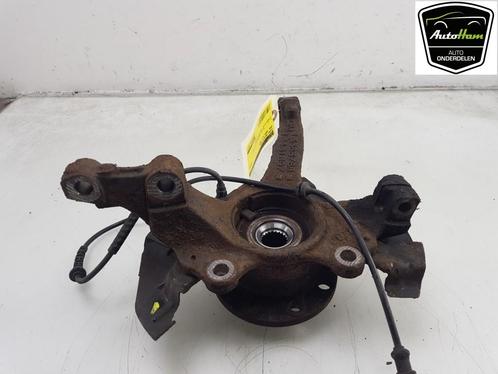 FUSEE RECHTS VOOR Opel Adam (|13388768|13431897|), Auto-onderdelen, Ophanging en Onderstel, Opel, Gebruikt