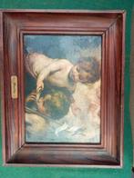 Murillo, Antiek en Kunst, Kunst | Schilderijen | Klassiek, Ophalen of Verzenden