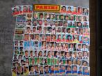 PANINI  WORLD CUP FRANCE 98 losse stickers  134X   ******, Verzenden