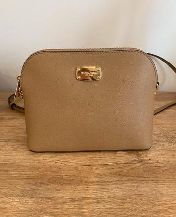 Michael Kors schoudertas nieuw! beschikbaar voor biedingen