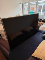 Samsung ue55ju6500w UHD 55 inch. DEFECT, Audio, Tv en Foto, Televisies, Ophalen, Samsung