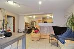 Appartement à vendre à Spy, 1 chambre, 81 m², Appartement, 1 kamers