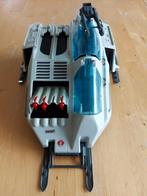 Gi Joe Cobra Wolf avec Ice Viper, Enlèvement ou Envoi, Comme neuf