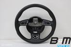 Multifunctie stuur Audi A6 4G 8R0419091AS, Auto-onderdelen, Interieur en Bekleding, Gebruikt