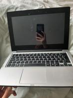 Laptop en tablet voor onderdelen, Computers en Software, Ophalen, Niet werkend