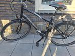 Jongensfiets 26 inch, Fietsen en Brommers, Fietsen | Jongens, Gebruikt, Handrem, Trek, Ophalen