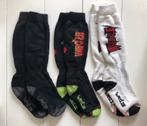skikousen maat 38 Decathlon Wed’ze, Sport en Fitness, Ophalen of Verzenden, Gebruikt, Ski, Kleding