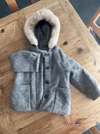 kinderjas, Ophalen, Zo goed als nieuw, Maat 104