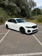 Bmw 320i 2019, Auto's, Leder, Particulier, 3 Reeks, Te koop