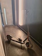 Xiaomi 4 Lite est nouveau ! ! !, Enlèvement, Comme neuf, Step électrique (E-scooter), Xiaomi