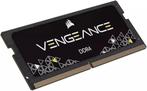 Corsair 3200 MHz DDR4 RAM Geheugen 16GB GRATIS LEVERING, Computers en Software, RAM geheugen, -, Verzenden, Nieuw, CORSAIR