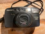 Pentax Espio 140, Audio, Tv en Foto, Ophalen of Verzenden, Zo goed als nieuw, Pentax