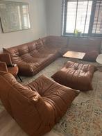 Togo Ligne Roset, Huis en Inrichting, Zetels | Complete zithoeken, Ophalen of Verzenden, Zo goed als nieuw