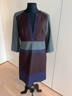 Stills 38 wollen jurk, Kleding | Dames, Jurken, Ophalen of Verzenden, Zo goed als nieuw