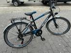 Jongensfiets 24 inch - blast [nieuw], Ophalen, 24 inch, Versnellingen, Nieuw