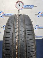 2x Falken Ziex ZE310 185/55 R16 83V 185/55/16 1855516 (prijs, Auto-onderdelen, Banden en Velgen, Gebruikt, 16 inch, Band(en), Personenwagen
