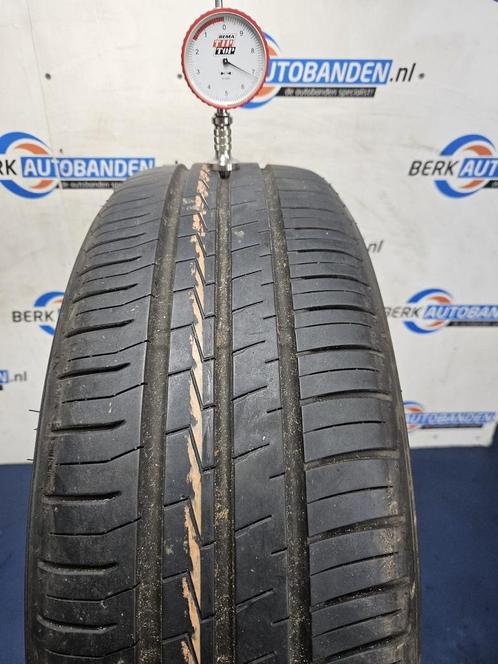 2x Falken Ziex ZE310 185/55 R16 83V 185/55/16 1855516 (prijs, Auto-onderdelen, Banden en Velgen, Band(en), Zomerbanden, 16 inch