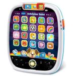 tablette d'activités + téléphone Play, Enfants & Bébés, Jouets | Vtech, Enlèvement ou Envoi