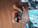 Baby bumba schoenen maat 19, Kinderen en Baby's, Ophalen