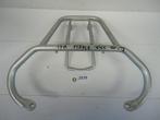 Fiddle 125 2010 - 2017 Sym Bagagedrager D1-11015, Motoren