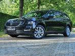 Skoda octavia 1.0TSI AMBITION | ZETELVERWARMING | TREKHAAK, Stof, https://public.car-pass.be/vhr/122ccdac-310f-4402-9524-15aec4af6e12