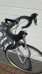 NIEUWSTAAT !!! KOGA Miyata koersfiets maat 60, Vélos & Vélomoteurs, Vélos | Vélos de course, Aluminium, 57 à 61 cm, Comme neuf
