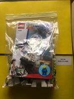 Lego toy story 7592, Lego, Enlèvement ou Envoi