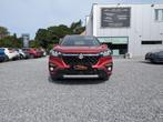 Suzuki S-Cross SX4 S-Cross 1.4 Hybrid | CARPLAY | CAMERA | L, Auto's, Stof, Gebruikt, 4 cilinders, USB