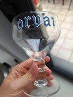ancien verre orval, Ophalen of Verzenden, Gebruikt