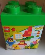 jeux de construction duplo "4627" 20€, Enlèvement ou Envoi, Utilisé