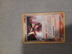 mewtwo #12, Hobby en Vrije tijd, Verzamelkaartspellen | Magic the Gathering, Ophalen of Verzenden, Zo goed als nieuw