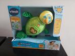VTECH BABY - Jouets pour le bain - Mère tortue et bébé nageu, Enfants & Bébés, Jouets | Jouets de bain, Enlèvement ou Envoi, Neuf