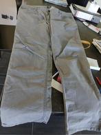 state of art, Kleding | Heren, Broeken en Pantalons, Nieuw, Overige maten, Grijs, Ophalen