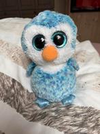 Knuffels, Ophalen of Verzenden, Zo goed als nieuw